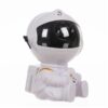 projektor gwiazd led astronauta izoxis 24329 5