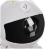 projektor gwiazd led astronauta izoxis 24329 6