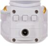 projektor gwiazd led astronauta izoxis 24329 7