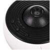 projektor gwiazd led izoxis 24941 10