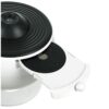 projektor gwiazd led izoxis 24941 11