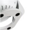 projektor gwiazd led izoxis 24941 12