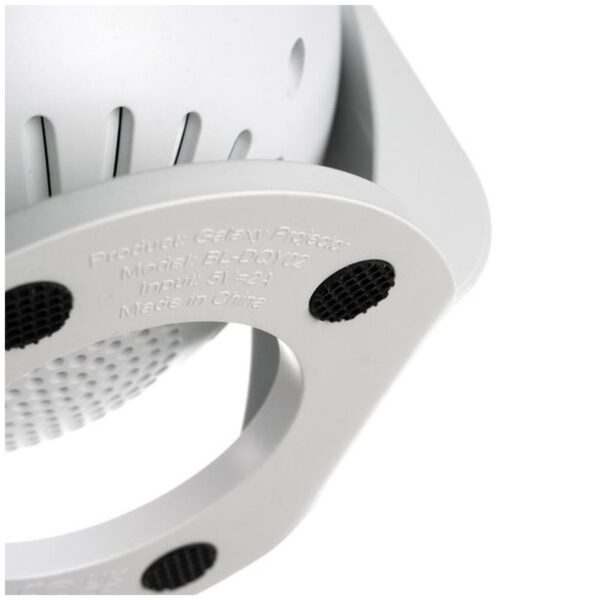 projektor gwiazd led izoxis 24941 12