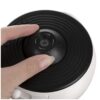 projektor gwiazd led izoxis 24941 13
