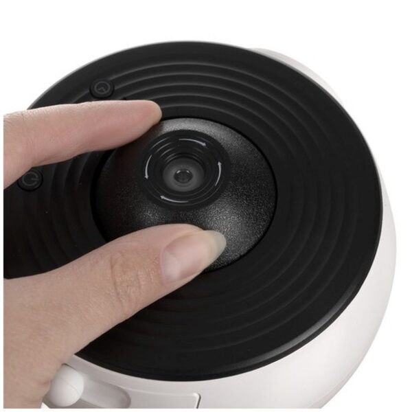 projektor gwiazd led izoxis 24941 13