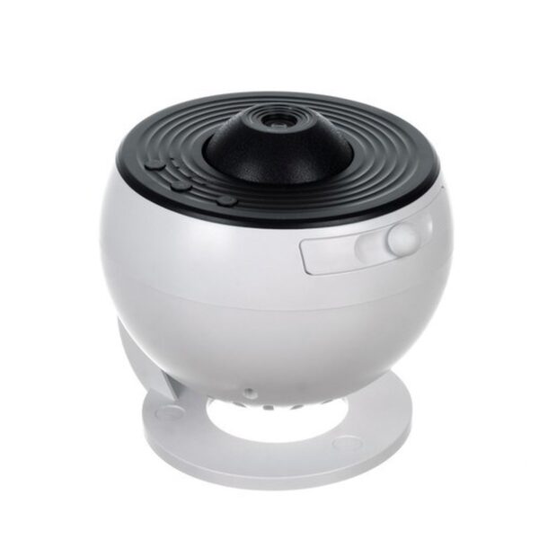 projektor gwiazd led izoxis 24941 14
