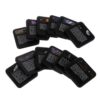 projektor gwiazd led izoxis 24941 15
