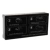 projektor gwiazd led izoxis 24941 16