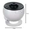 projektor gwiazd led izoxis 24941 3