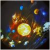 projektor gwiazd led izoxis 24941 6