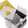 projektor gwiazd led izoxis 24941 9
