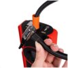 prostownik do akumulatora xtrobb 24612 10