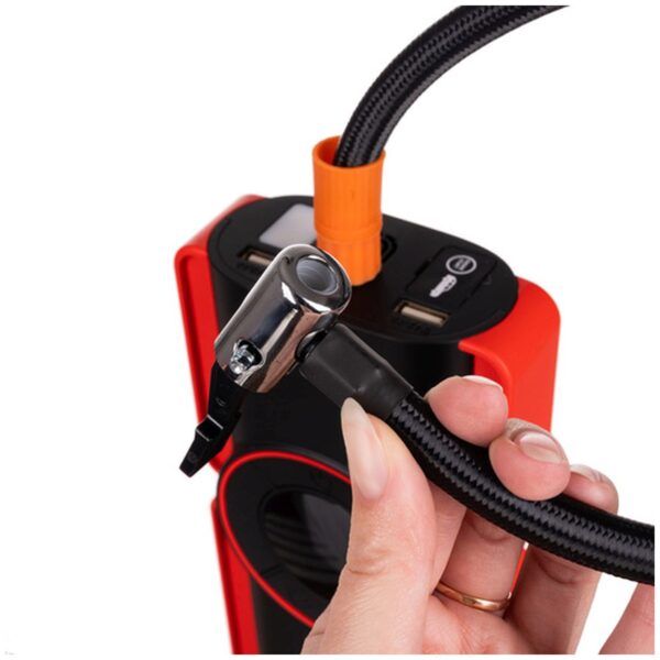 prostownik do akumulatora xtrobb 24612 10