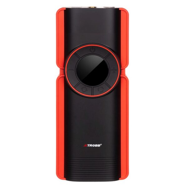 prostownik do akumulatora xtrobb 24612 14