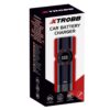 prostownik do akumulatora xtrobb 24612 2