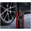 prostownik do akumulatora xtrobb 24612 5