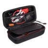 prostownik do akumulatora xtrobb 24612 7