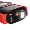 prostownik do akumulatora xtrobb 24612 9
