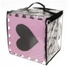 puzzle piankowe 30x30cm 16el p16134 4
