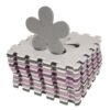 puzzle piankowe 30x30cm 16el p16134 5