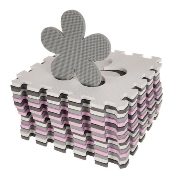 puzzle piankowe 30x30cm 16el p16134 5