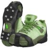 raczki na buty nakladki xl trizand 24735 1
