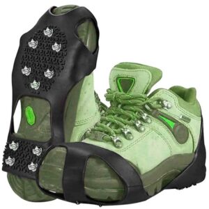 raczki na buty nakladki xl trizand 24735 1