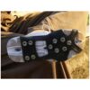 raczki na buty nakladki xl trizand 24735 10