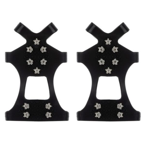raczki na buty nakladki xl trizand 24735 11
