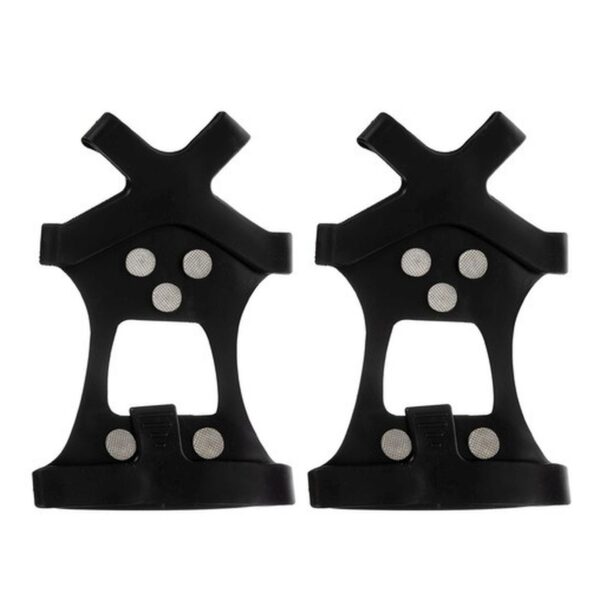 raczki na buty nakladki xl trizand 24735 12