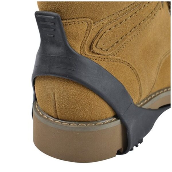 raczki na buty nakladki xl trizand 24735 4