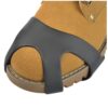 raczki na buty nakladki xl trizand 24735 5