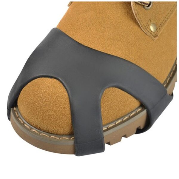 raczki na buty nakladki xl trizand 24735 5