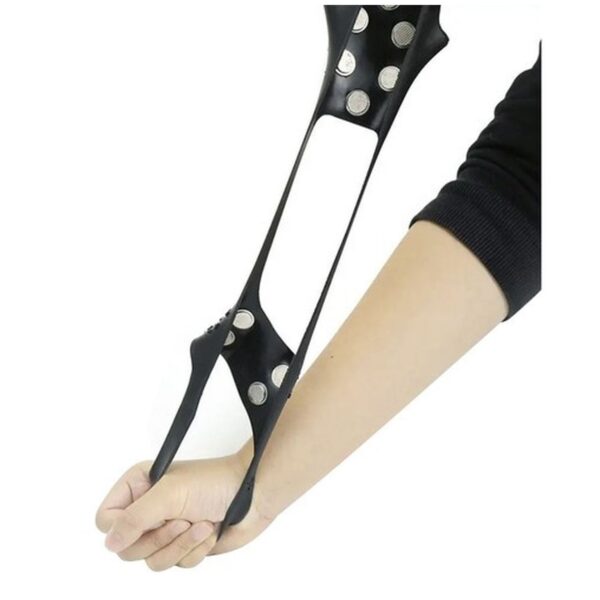 raczki na buty nakladki xl trizand 24735 6