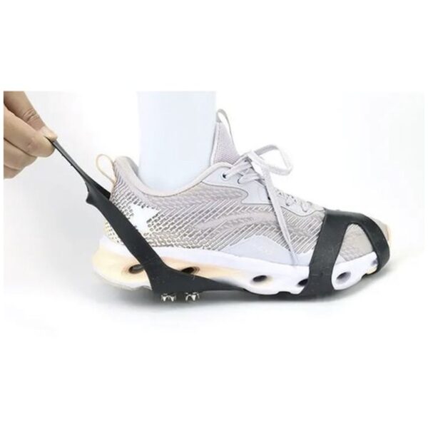 raczki na buty nakladki xl trizand 24735 7
