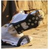 raczki na buty nakladki xl trizand 24735 8