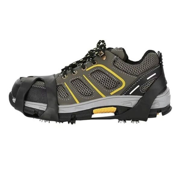 raczki na buty nakladki xl trizand 24735 9