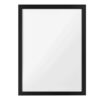 ramka magnetyczna idealnie dopasowana do diamond painting w rozmiarze 30 x 40 cm 4