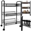 regal kuchenny mobilny ruhhy 24749 1