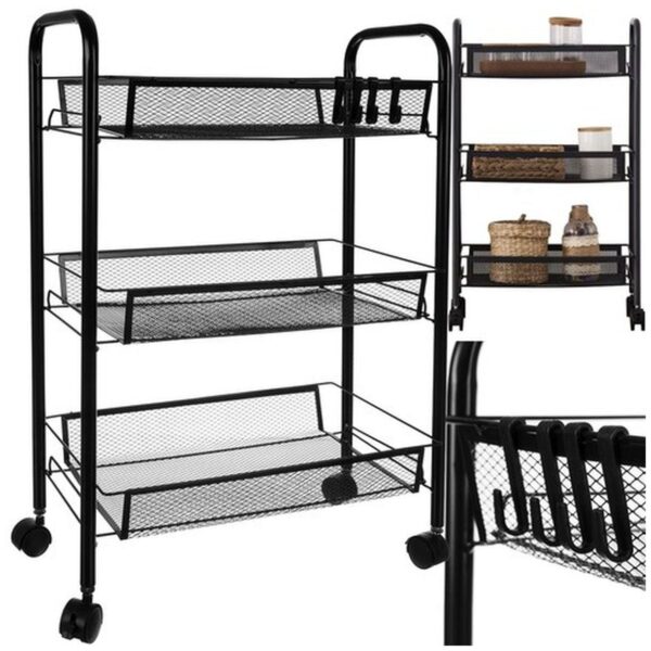 regal kuchenny mobilny ruhhy 24749 1