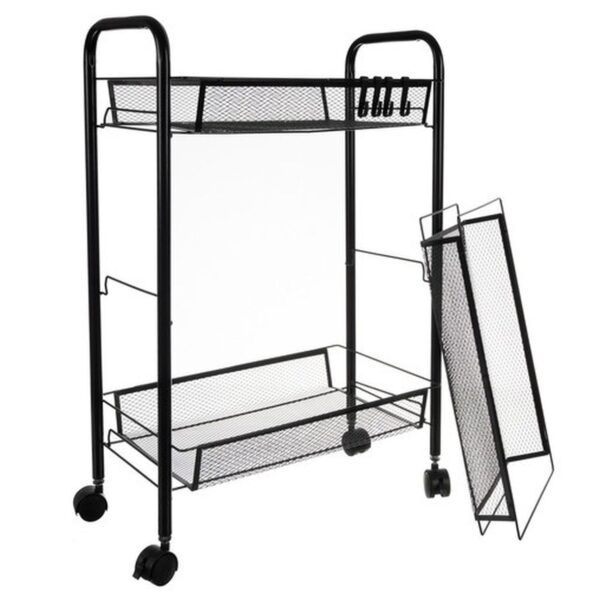 regal kuchenny mobilny ruhhy 24749 10