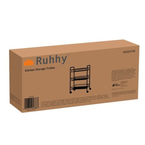 regal kuchenny mobilny ruhhy 24749 11