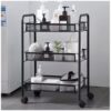 regal kuchenny mobilny ruhhy 24749 4