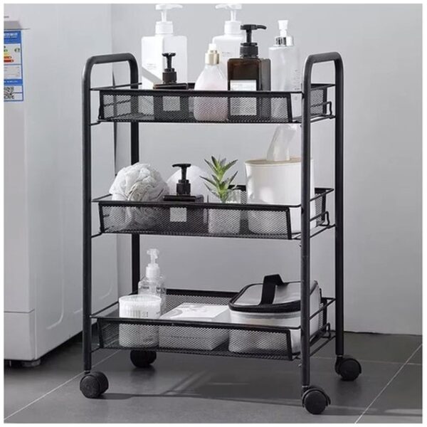 regal kuchenny mobilny ruhhy 24749 4