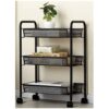 regal kuchenny mobilny ruhhy 24749 5