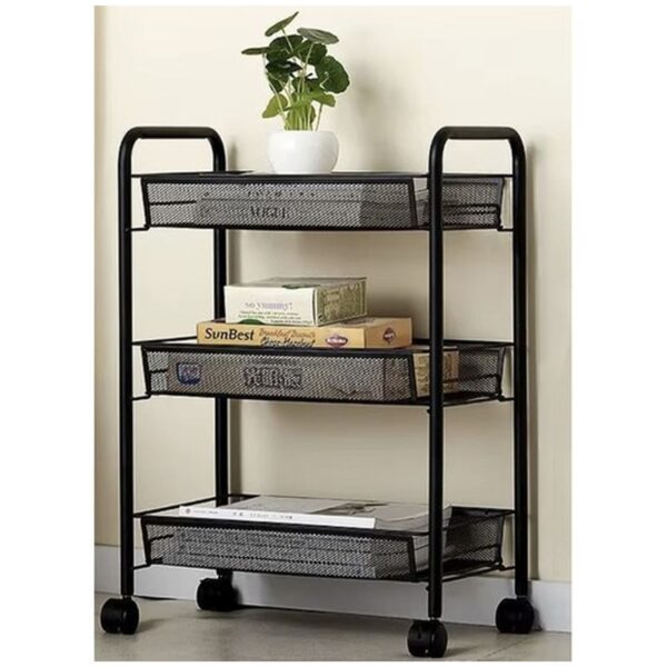regal kuchenny mobilny ruhhy 24749 5