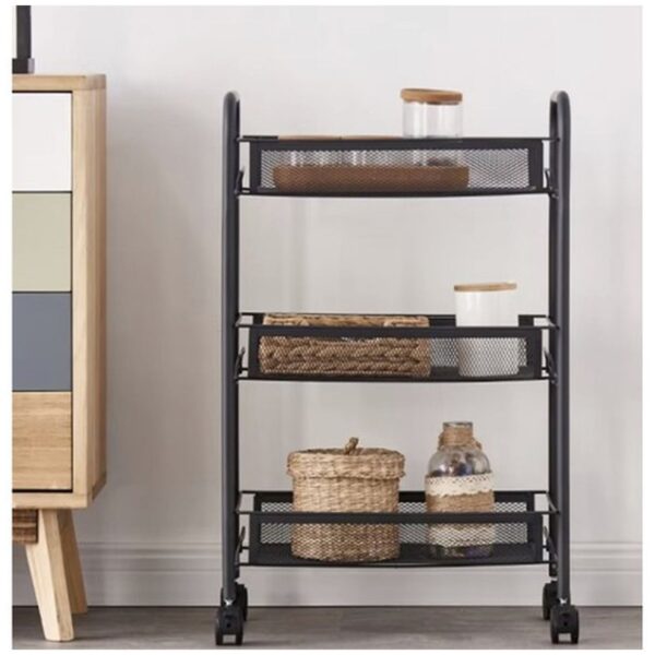 regal kuchenny mobilny ruhhy 24749 6