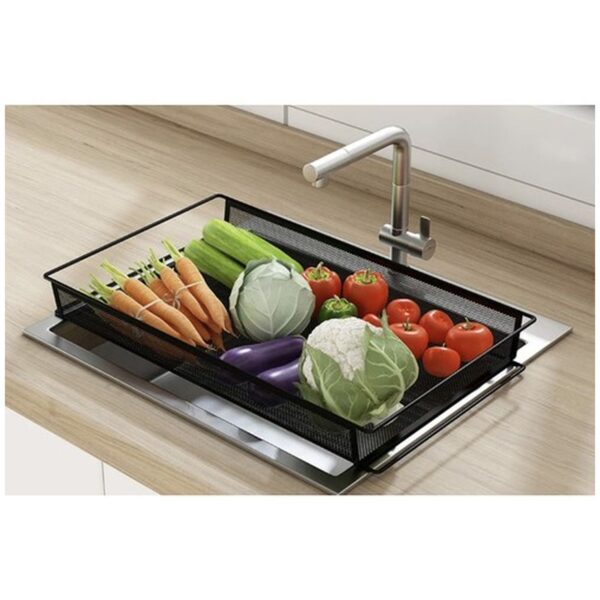 regal kuchenny mobilny ruhhy 24749 7