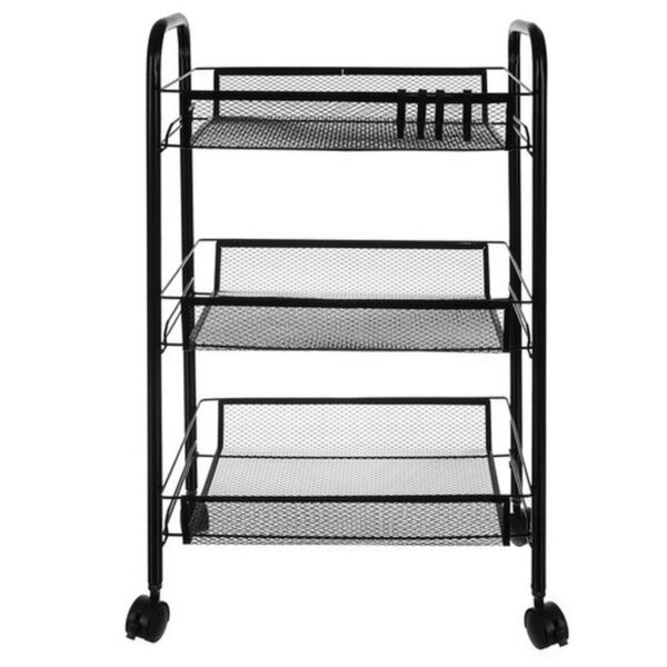 regal kuchenny mobilny ruhhy 24749 8