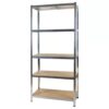 regal magazynowy 180x90x40 malatec 23768 2